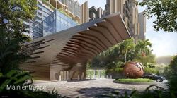Lentoria (D26), Condominium #455043691